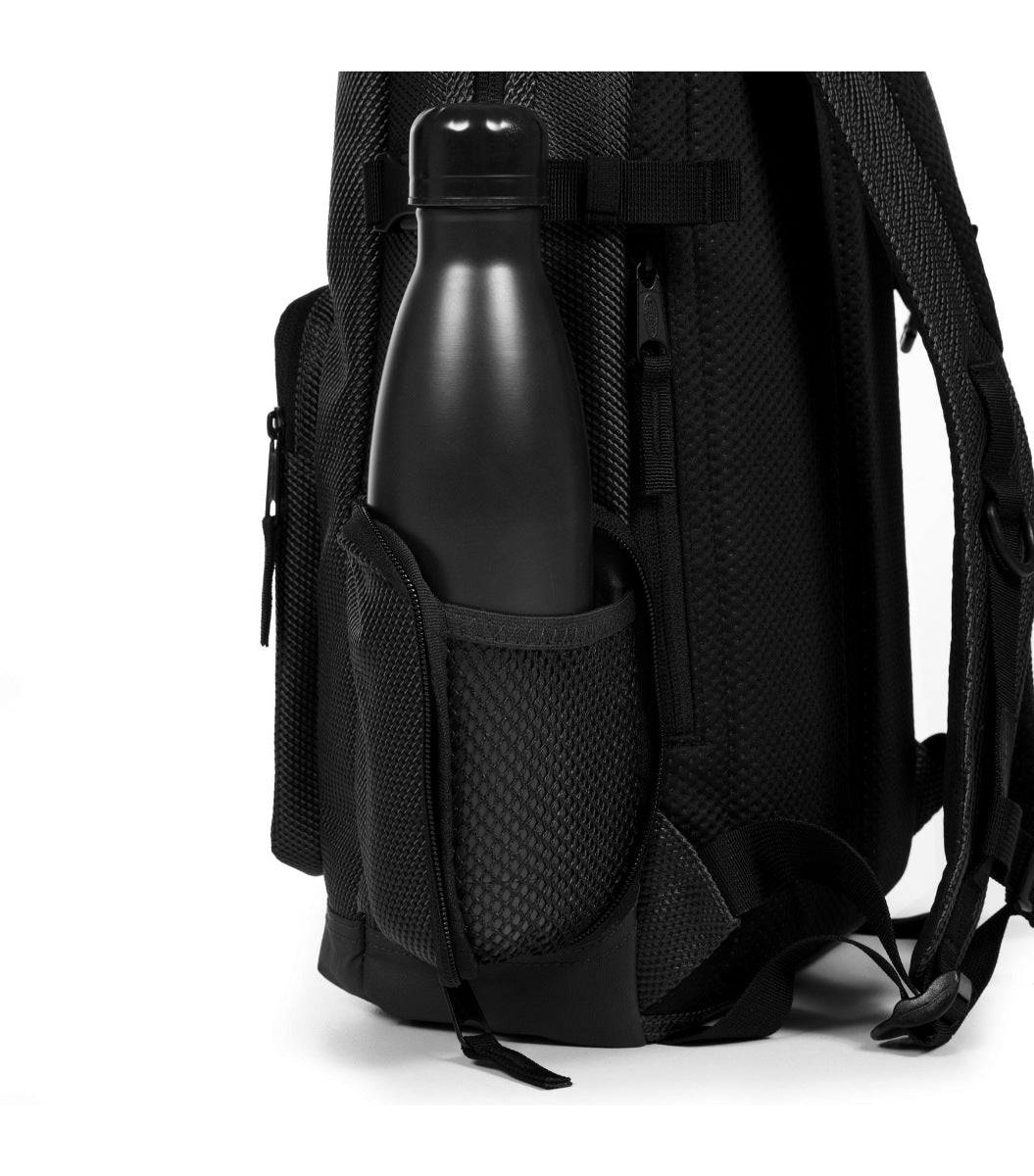 Eastpak Tecum S Cnnct Rygsæk Coat