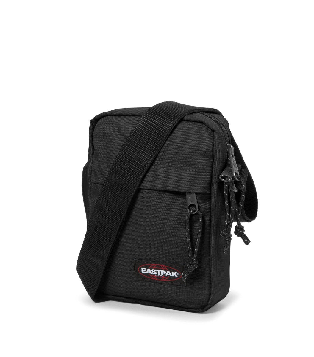 Eastpak The One Pengekat Sort