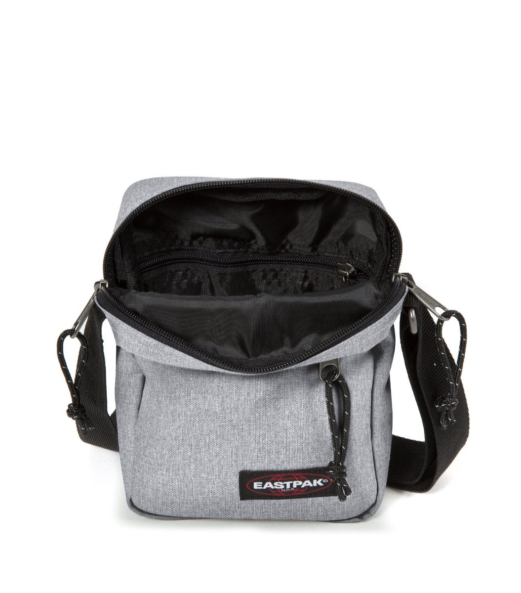 Eastpak The One Pengekat Sunday Grey