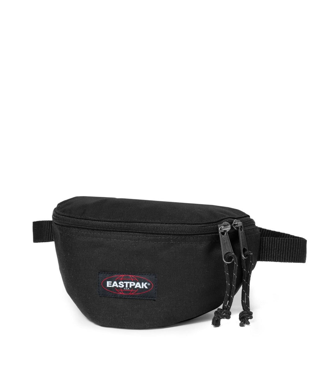 Eastpak Springer Bæltetaske Sort