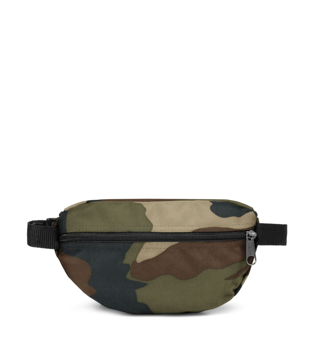 Eastpak Springer Bæltetaske Camo