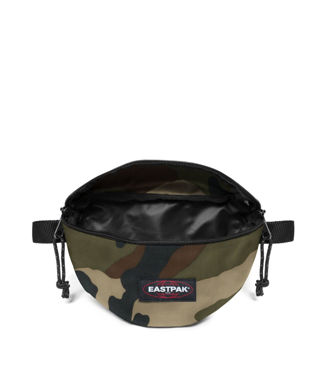 Eastpak Springer Bæltetaske Camo