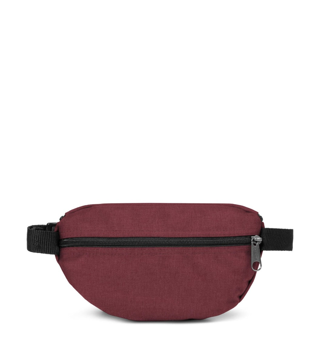 Eastpak Springer Bæltetaske Crafty Wine