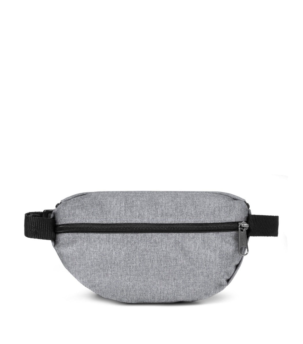 Eastpak Springer Bæltetaske Sunday Grey