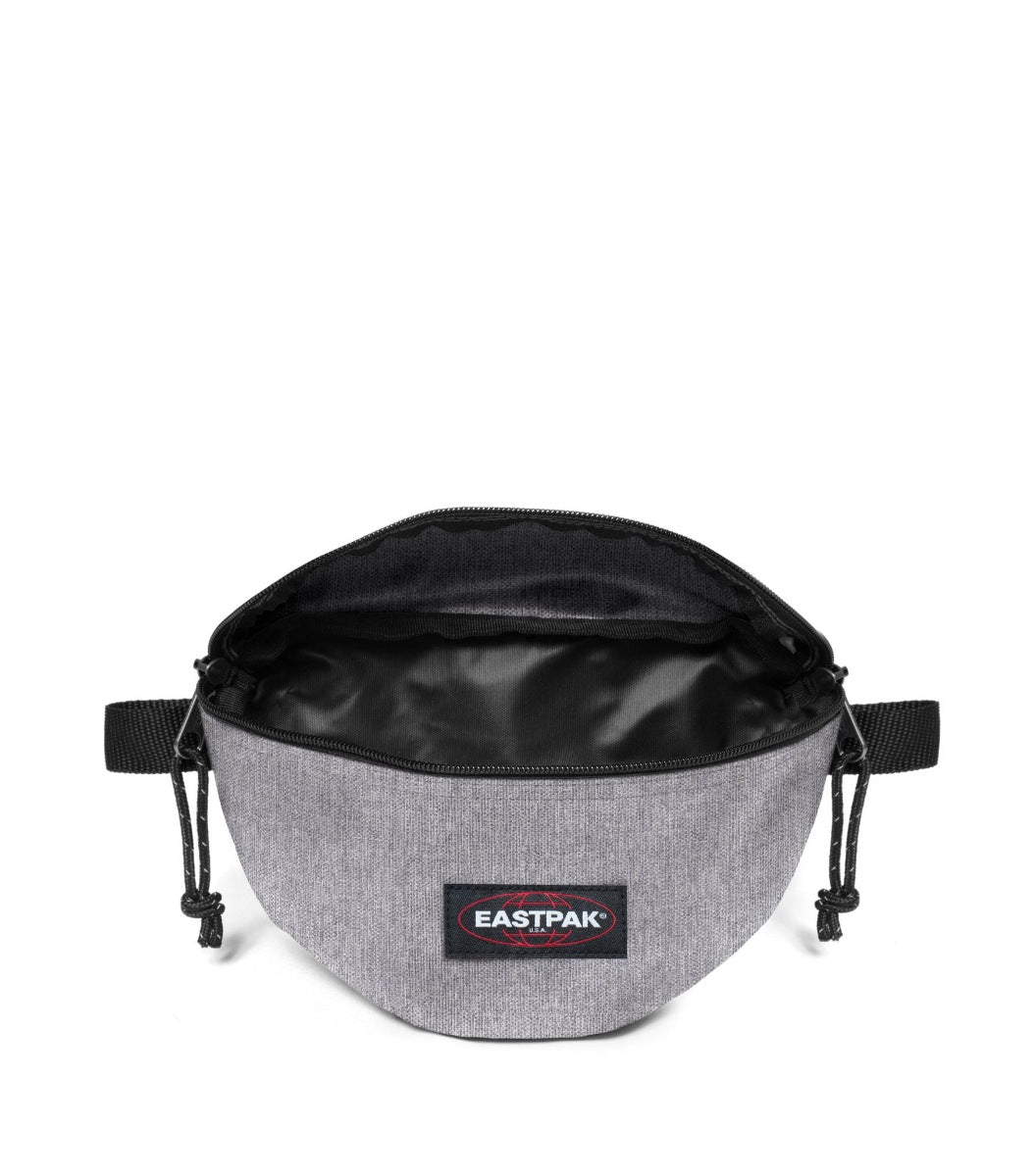 Eastpak Springer Bæltetaske Sunday Grey