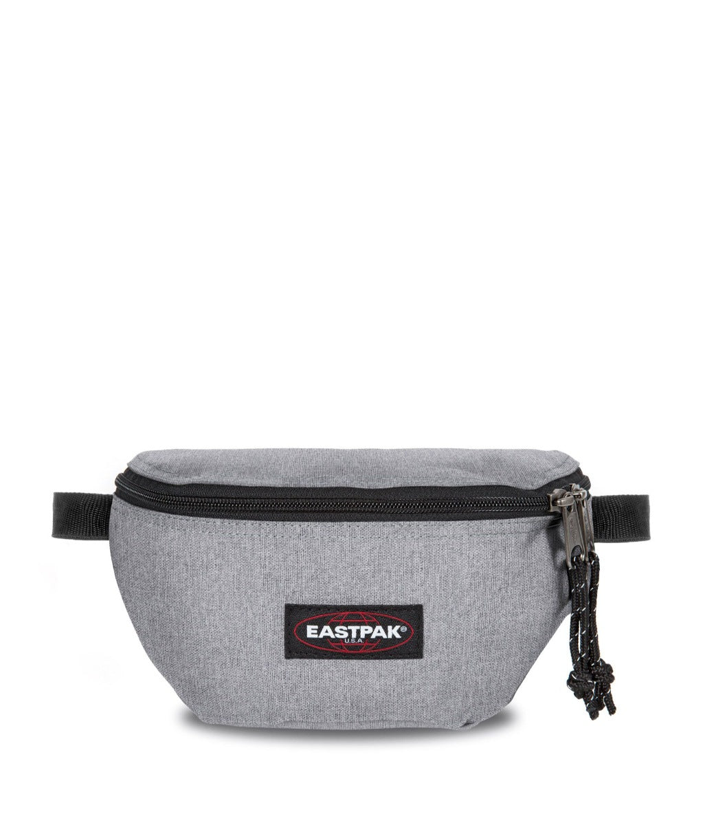 Eastpak Springer Bæltetaske Sunday Grey