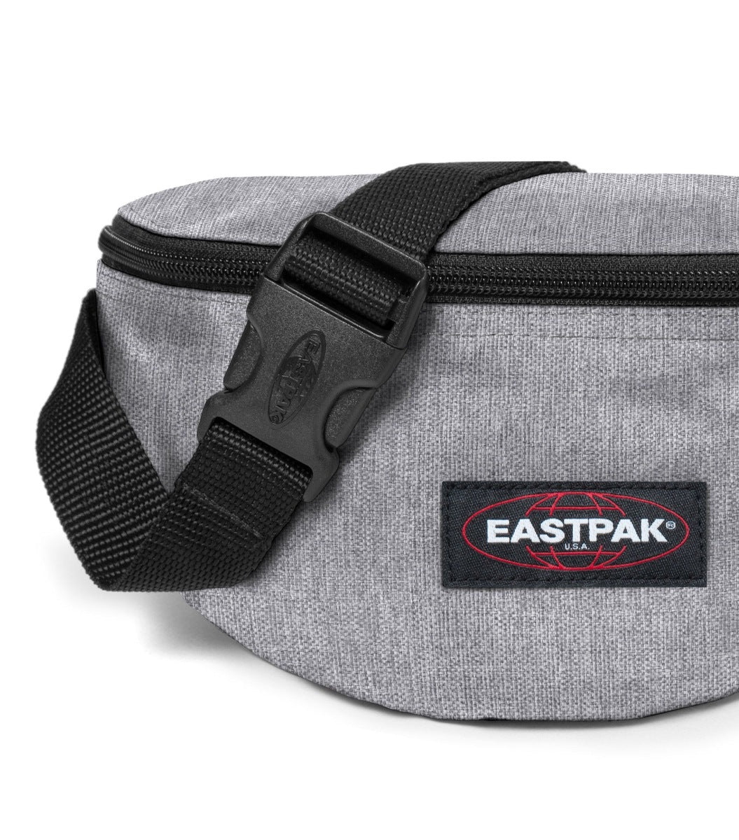 Eastpak Springer Bæltetaske Sunday Grey