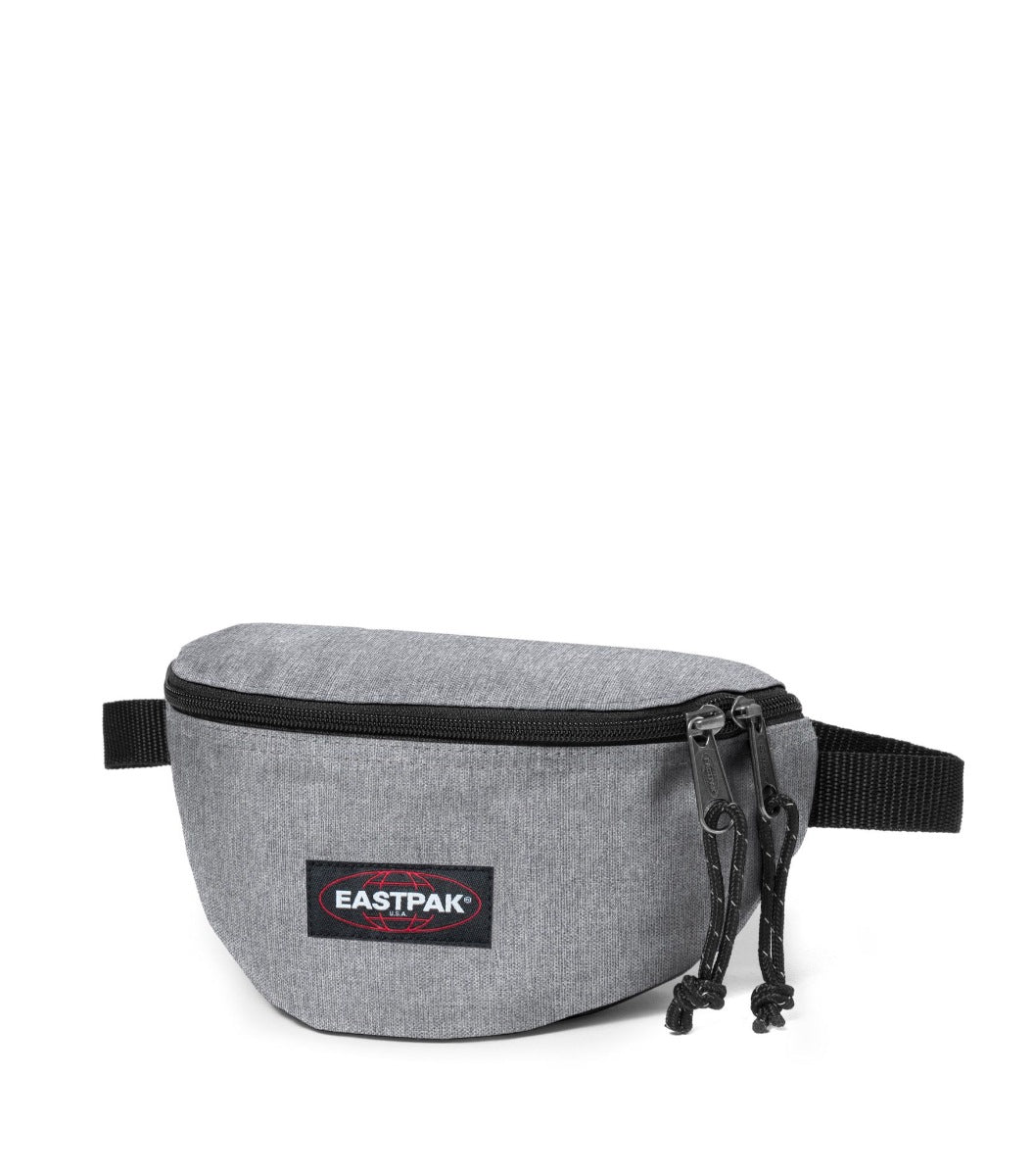 Eastpak Springer Bæltetaske Sunday Grey