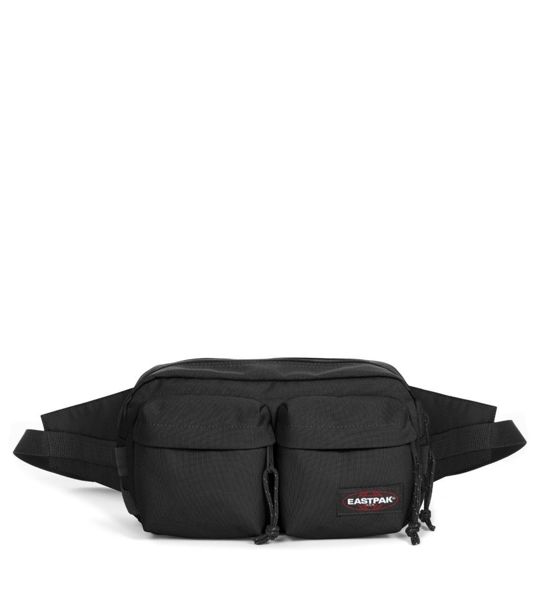 Eastpak Bumbag Double Sort