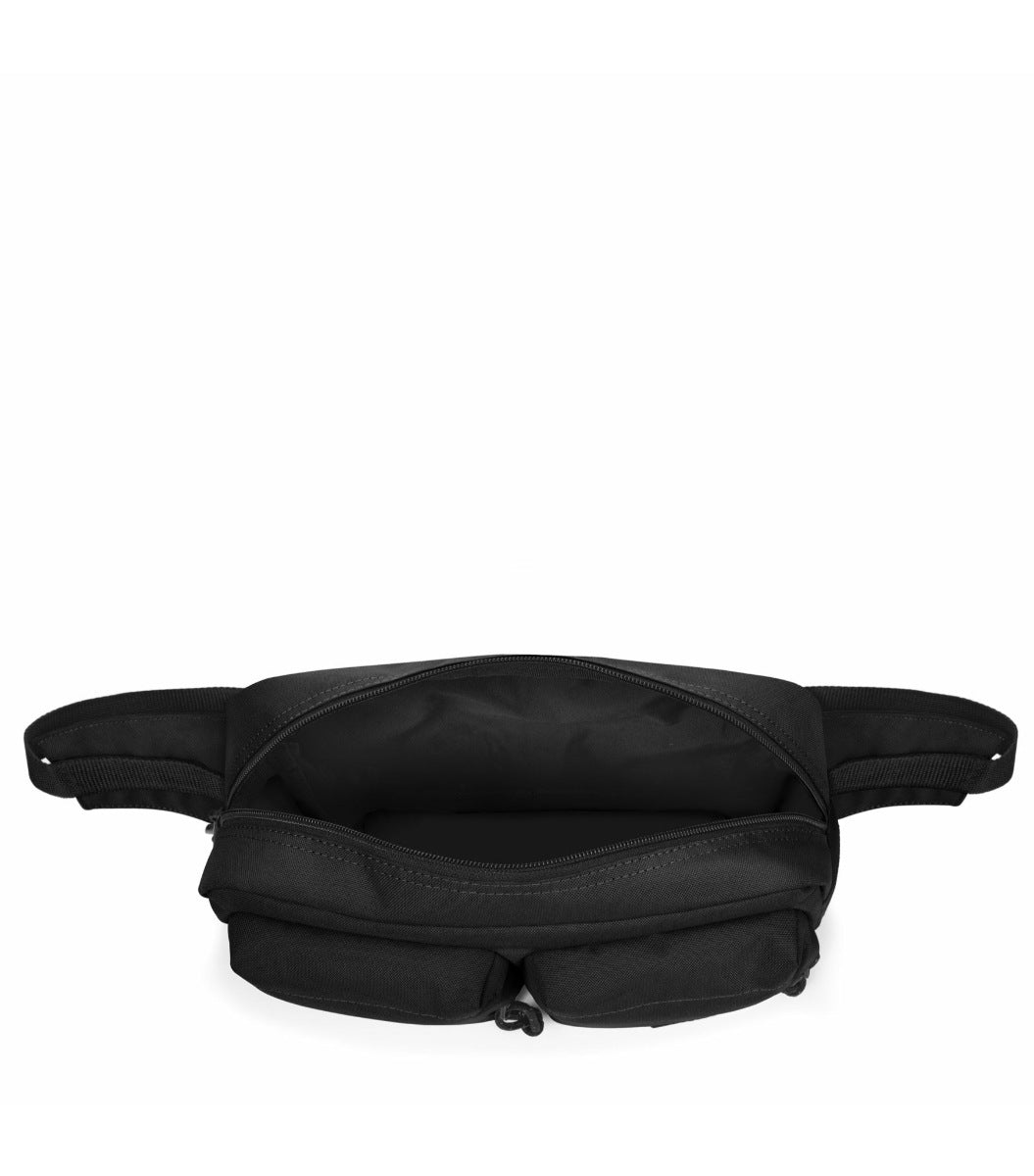 Eastpak Bumbag Double Sort