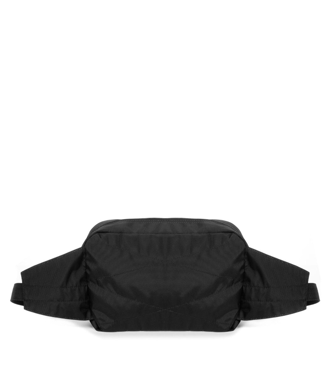 Eastpak Bumbag Double Sort