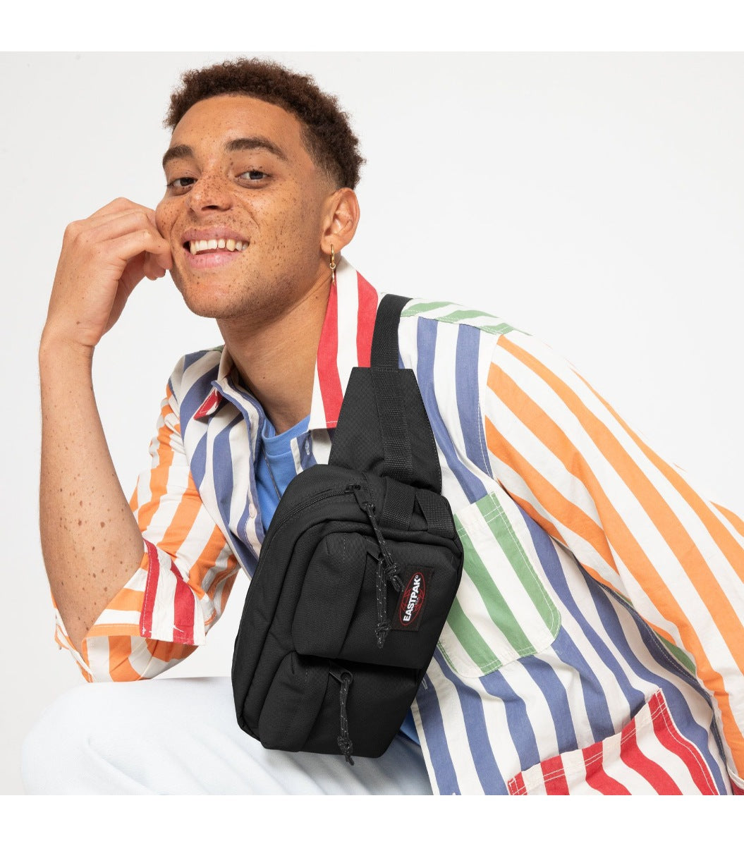 Eastpak Bumbag Double Sort