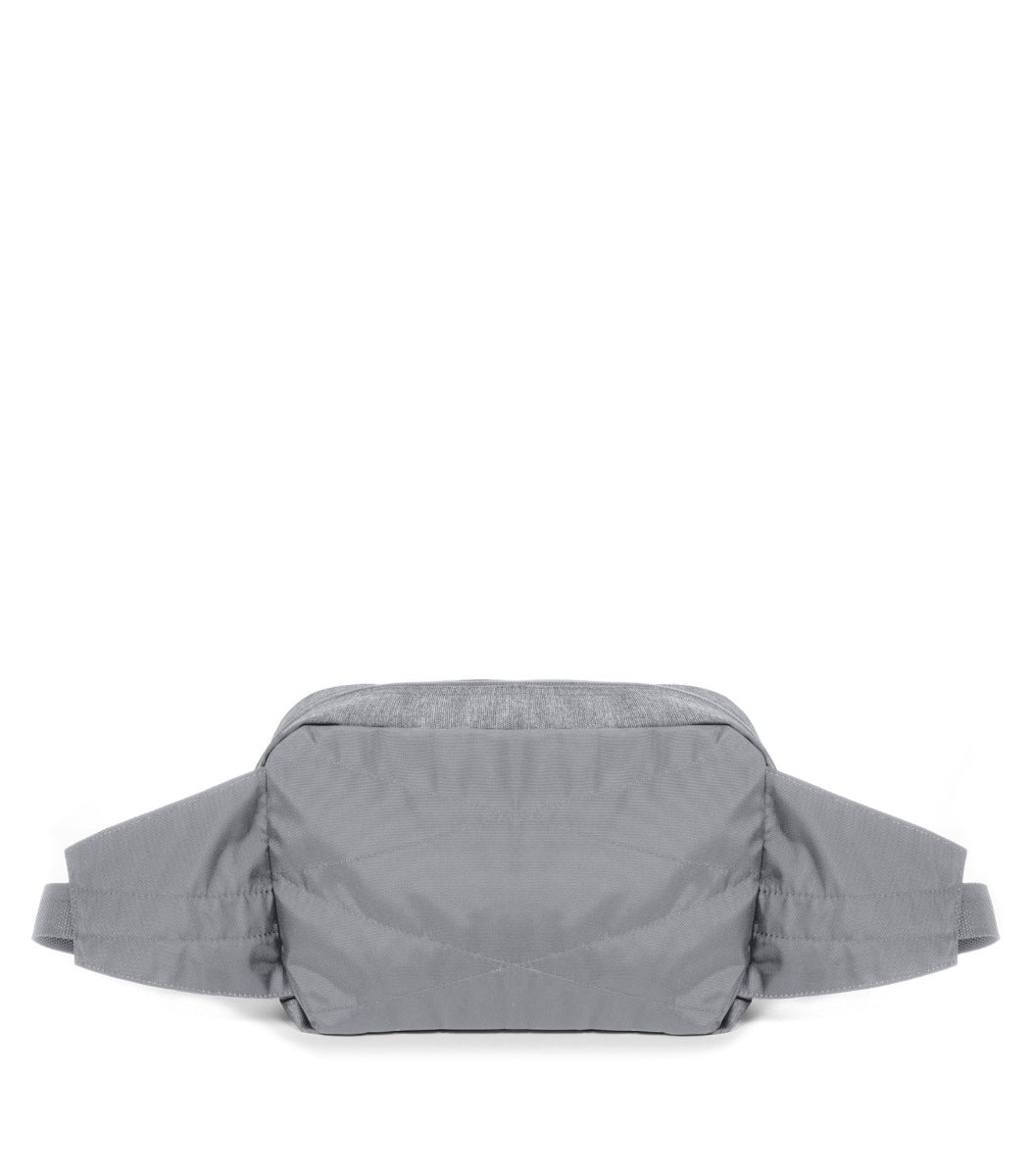 Eastpak Bumbag Double Sunday Grey