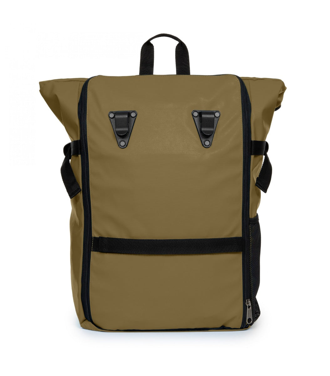 Eastpak Maclo Cykeltaske Tarp Army