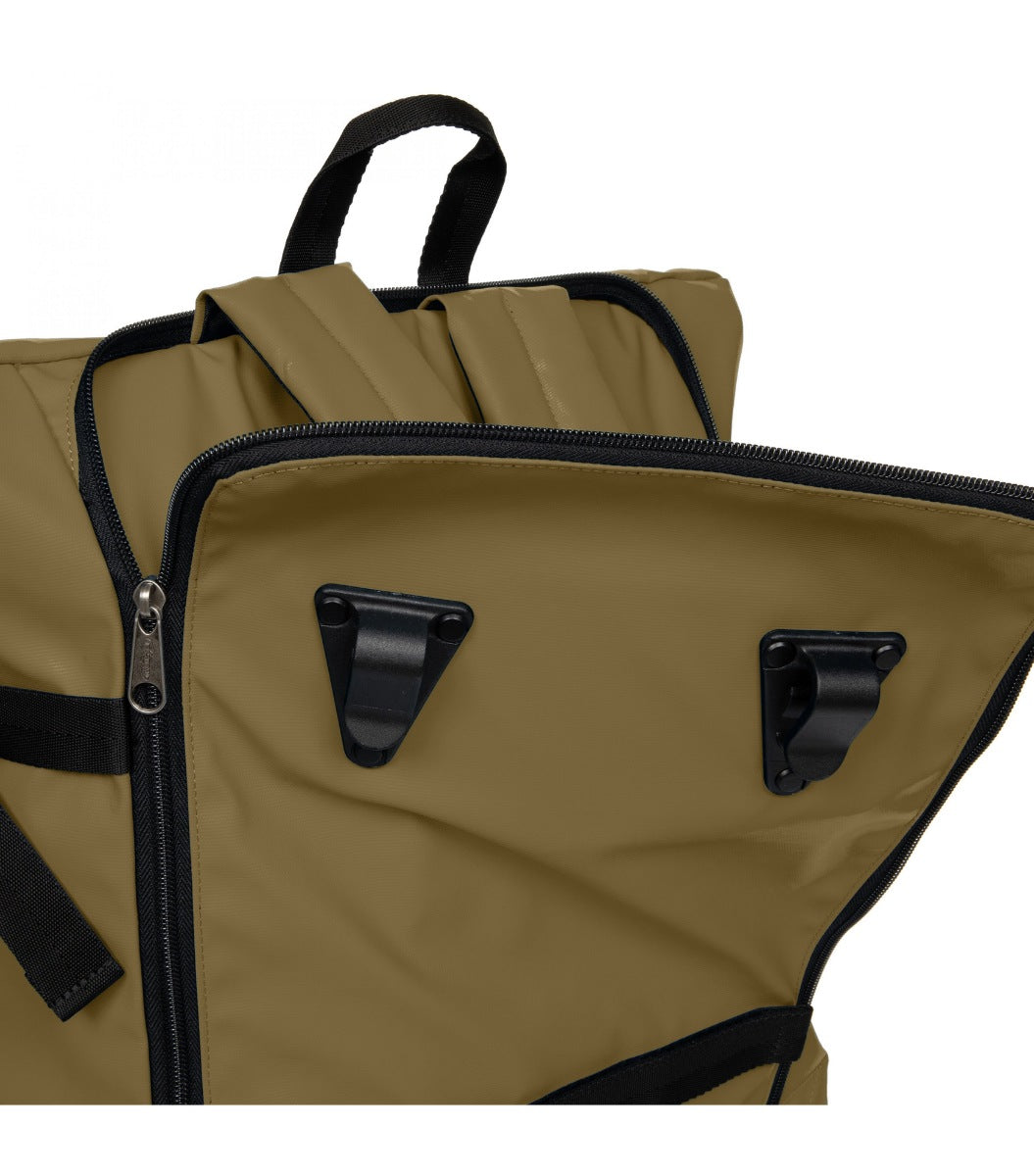 Eastpak Maclo Cykeltaske Tarp Army