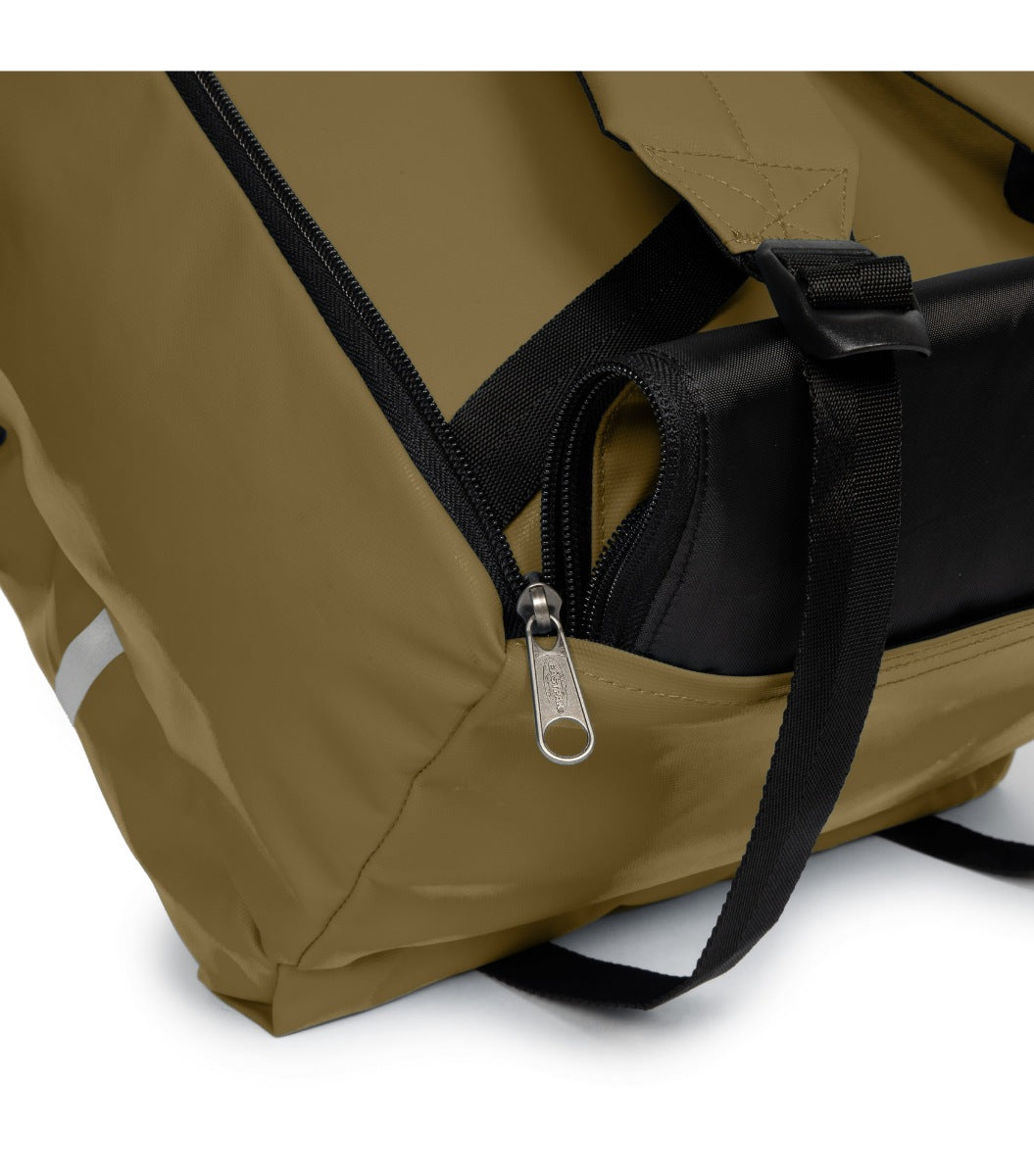 Eastpak Maclo Cykeltaske Tarp Army