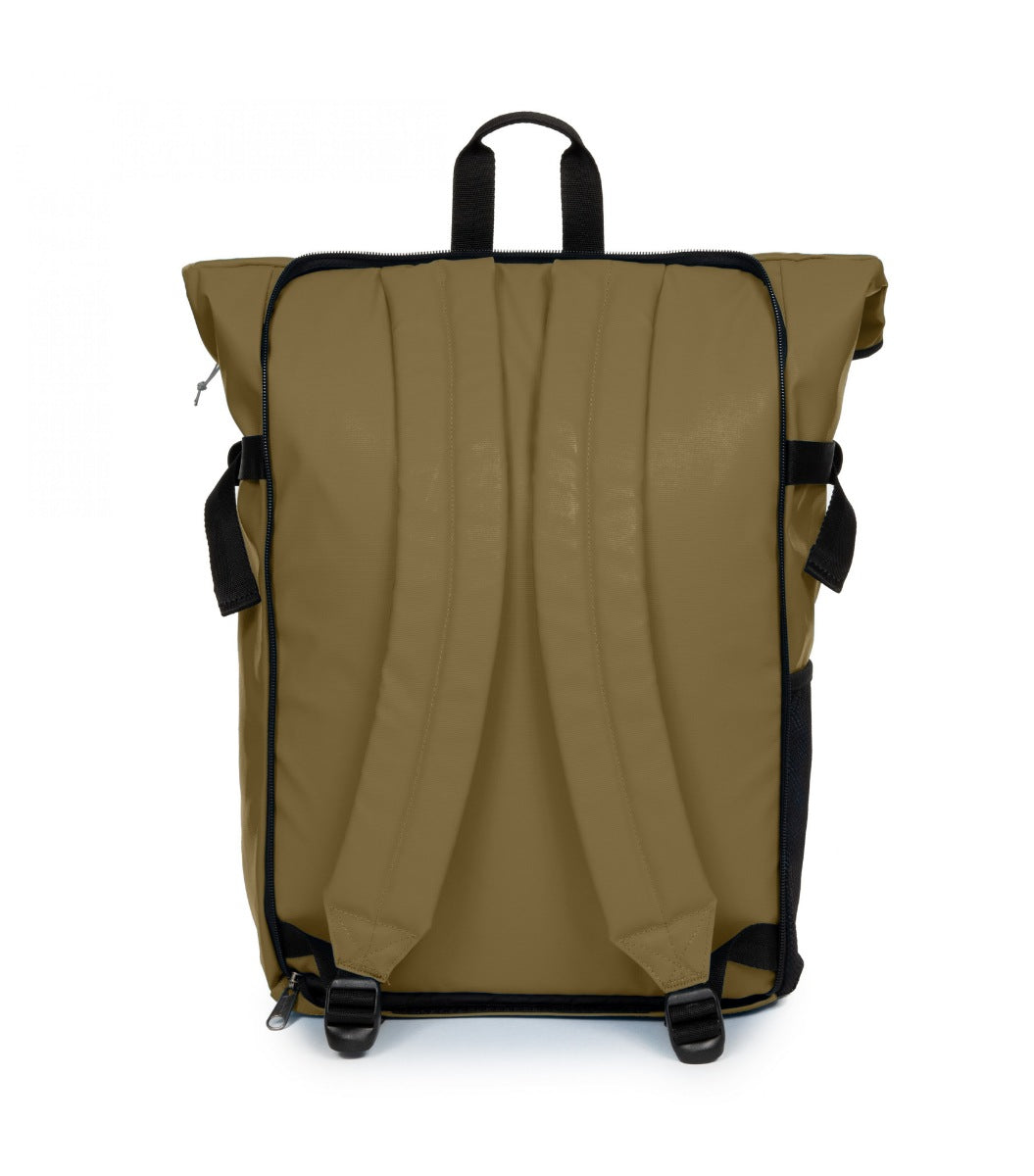 Eastpak Maclo Cykeltaske Tarp Army