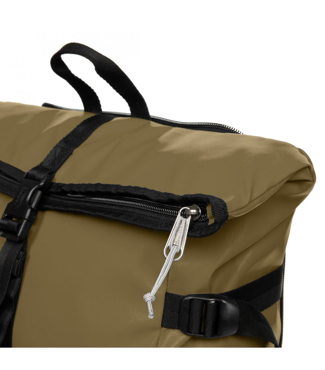 Eastpak Maclo Cykeltaske Tarp Army