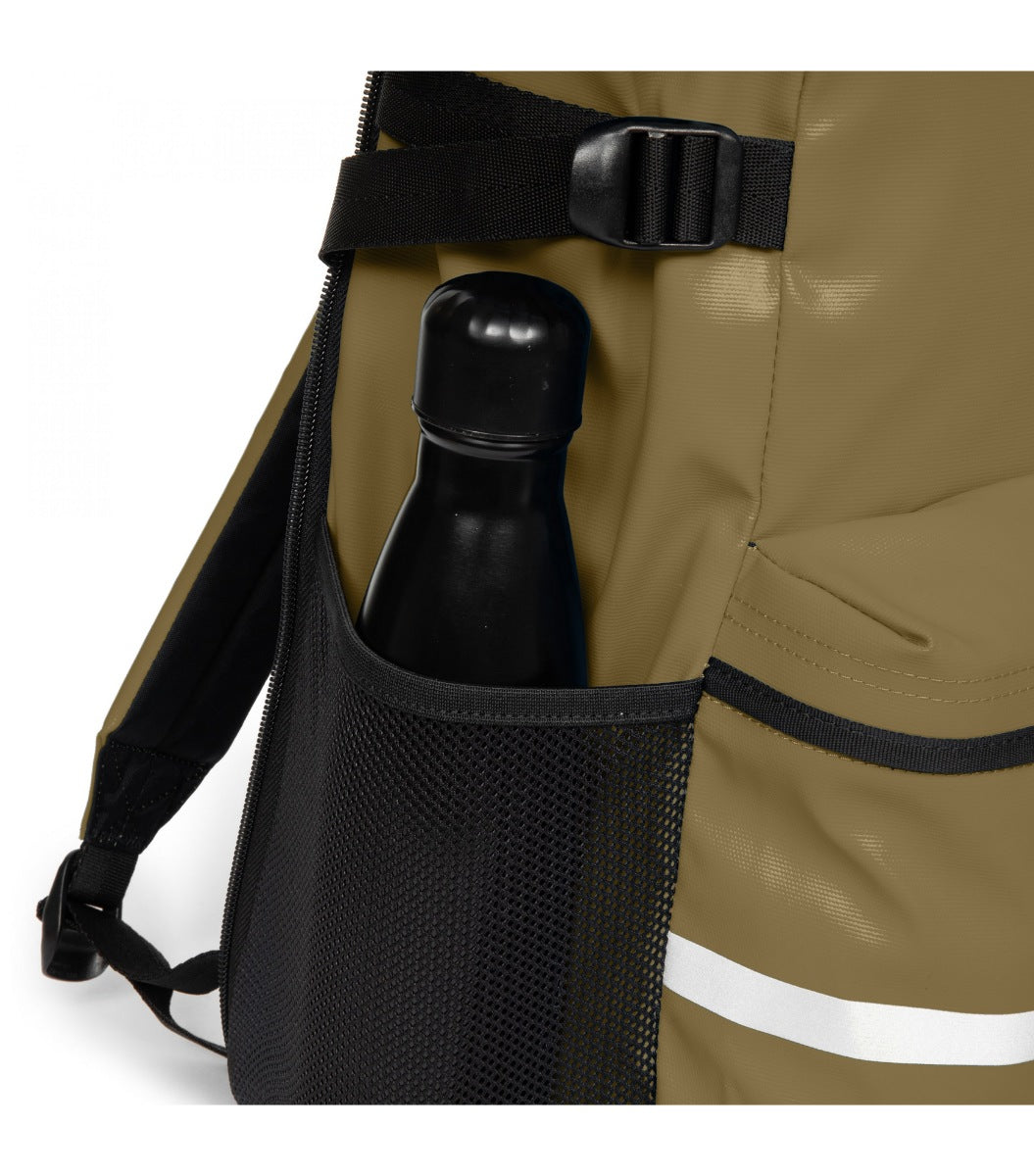 Eastpak Maclo Cykeltaske Tarp Army