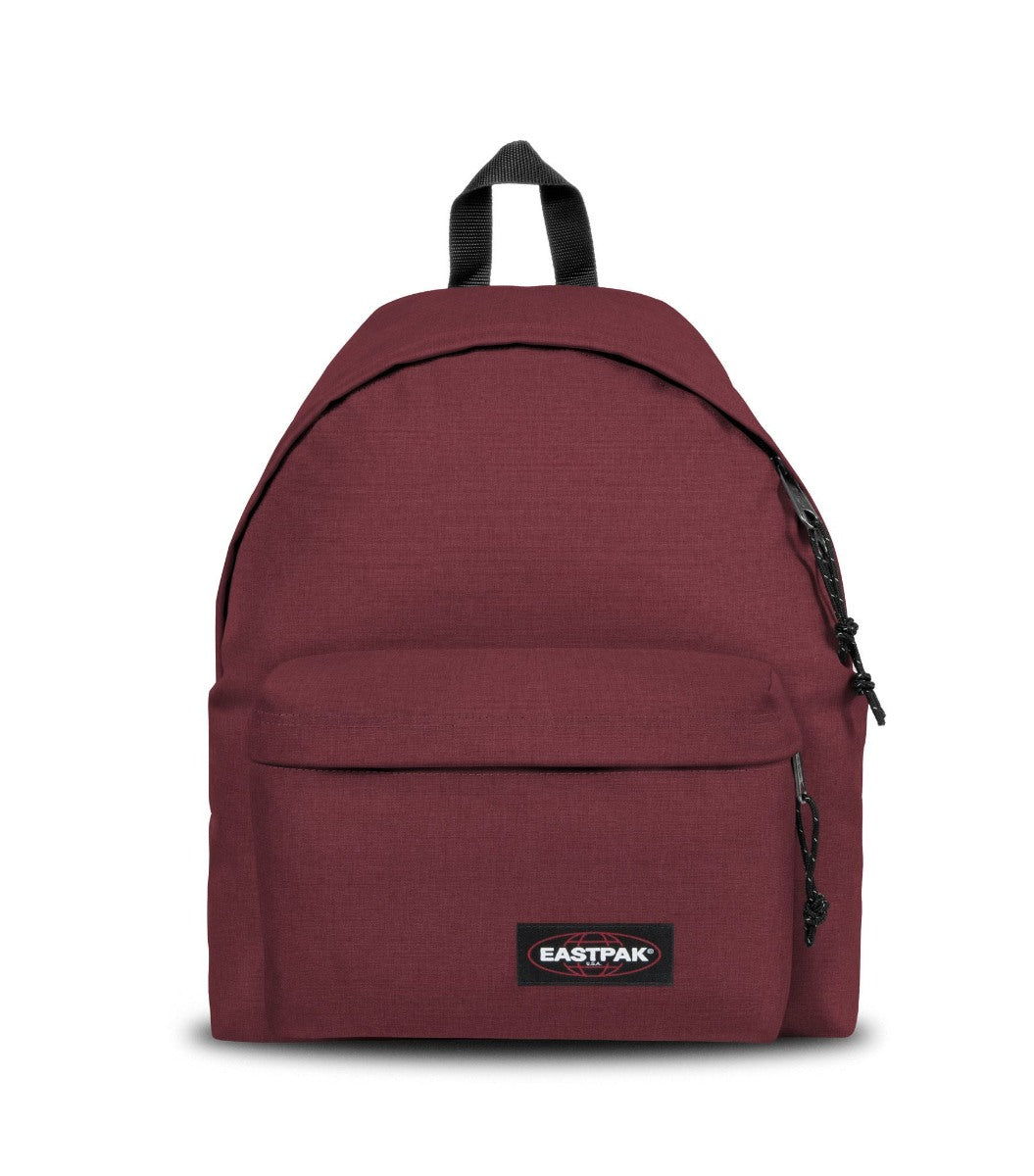 Eastpak Padded Pak'R Rygsæk Crafty Wine