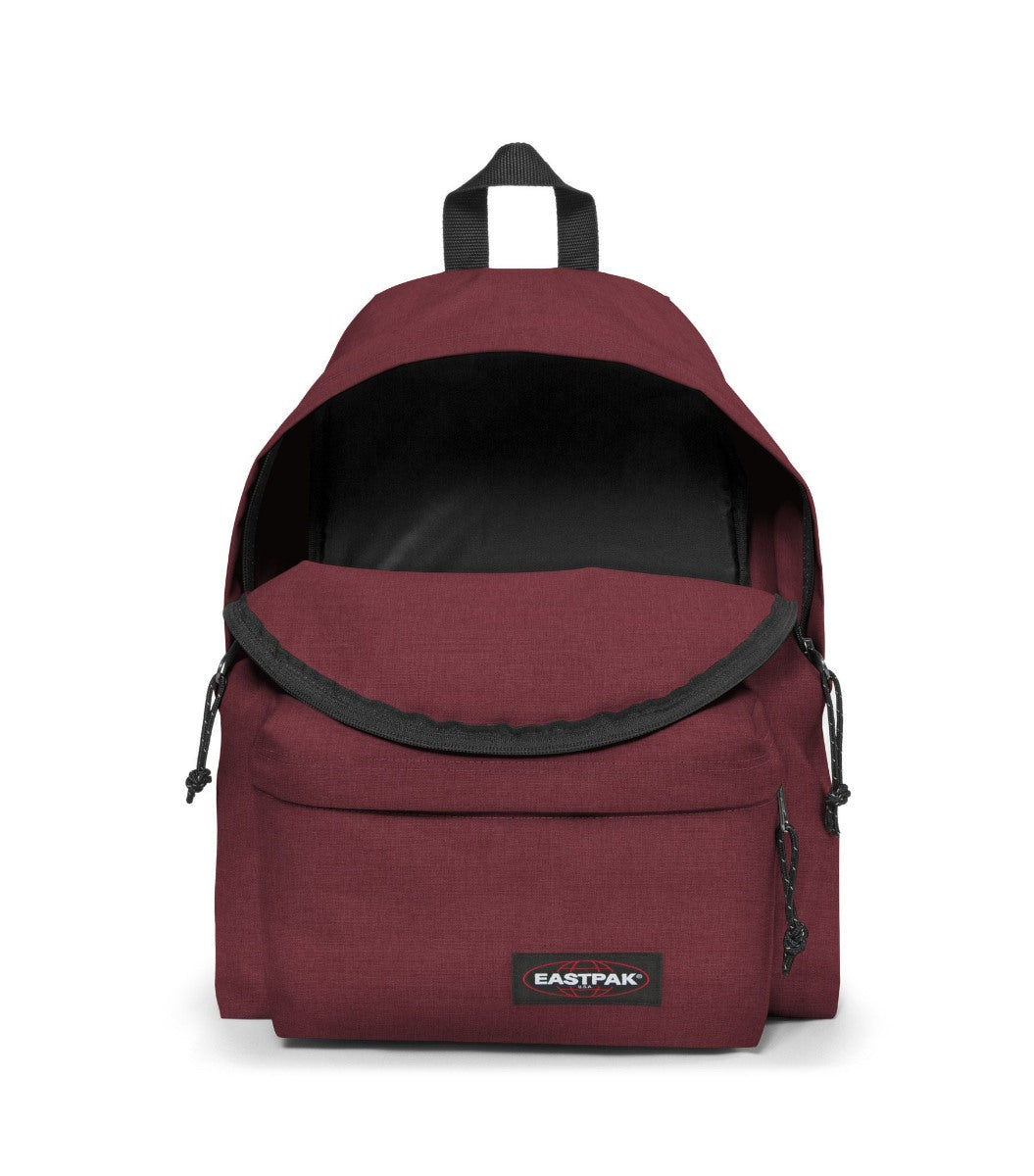 Eastpak Padded Pak'R Rygsæk Crafty Wine