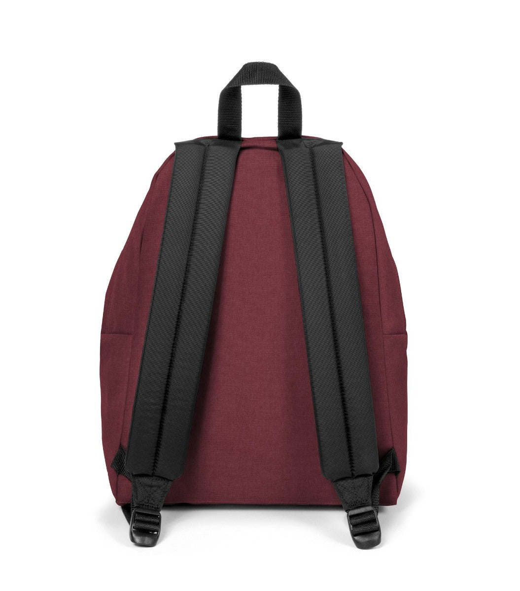 Eastpak Padded Pak'R Rygsæk Crafty Wine