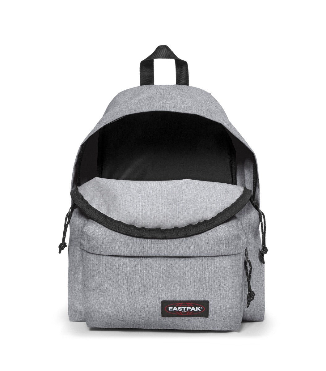 Eastpak Padded Pak'R Rygsæk Sunday Grey