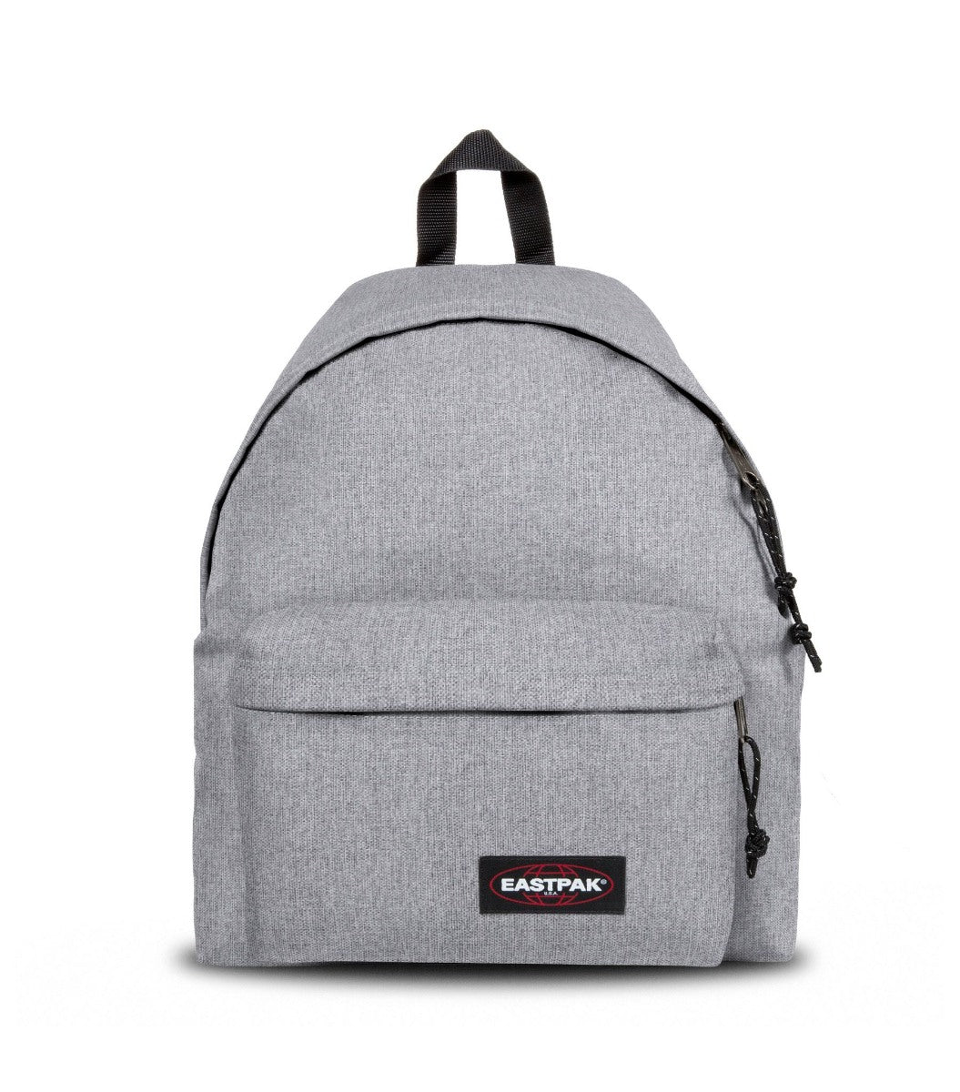 Eastpak Padded Pak'R Rygsæk Sunday Grey