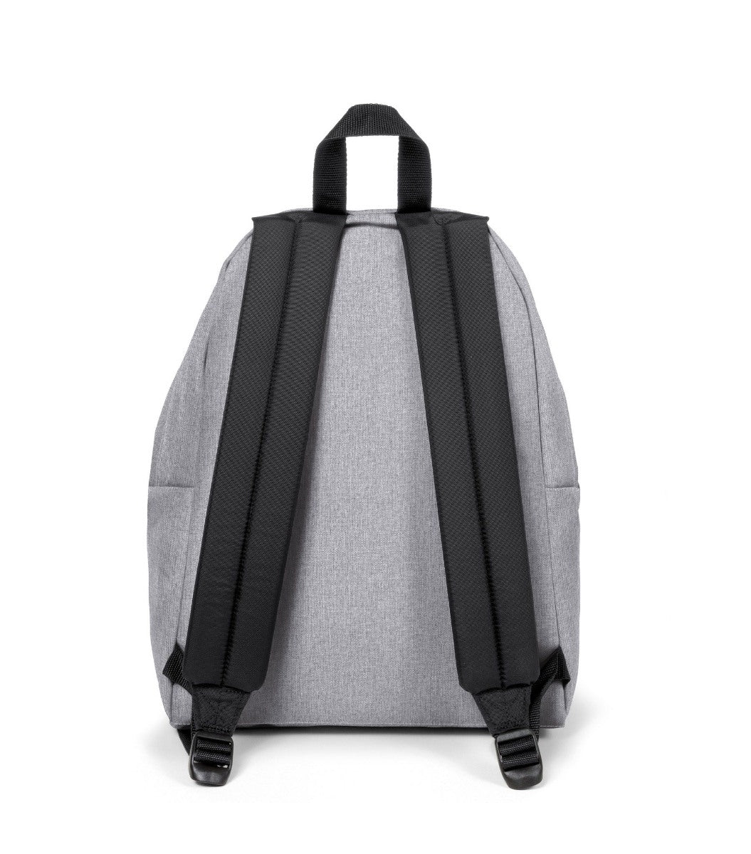 Eastpak Padded Pak'R Rygsæk Sunday Grey