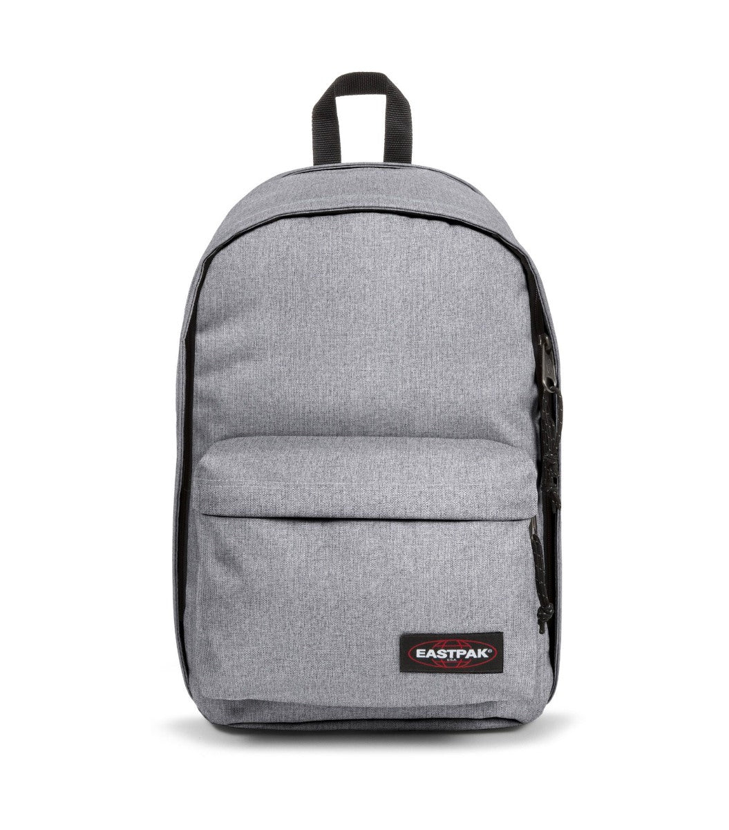 Eastpak Back To Work Rygsæk Sunday Grey