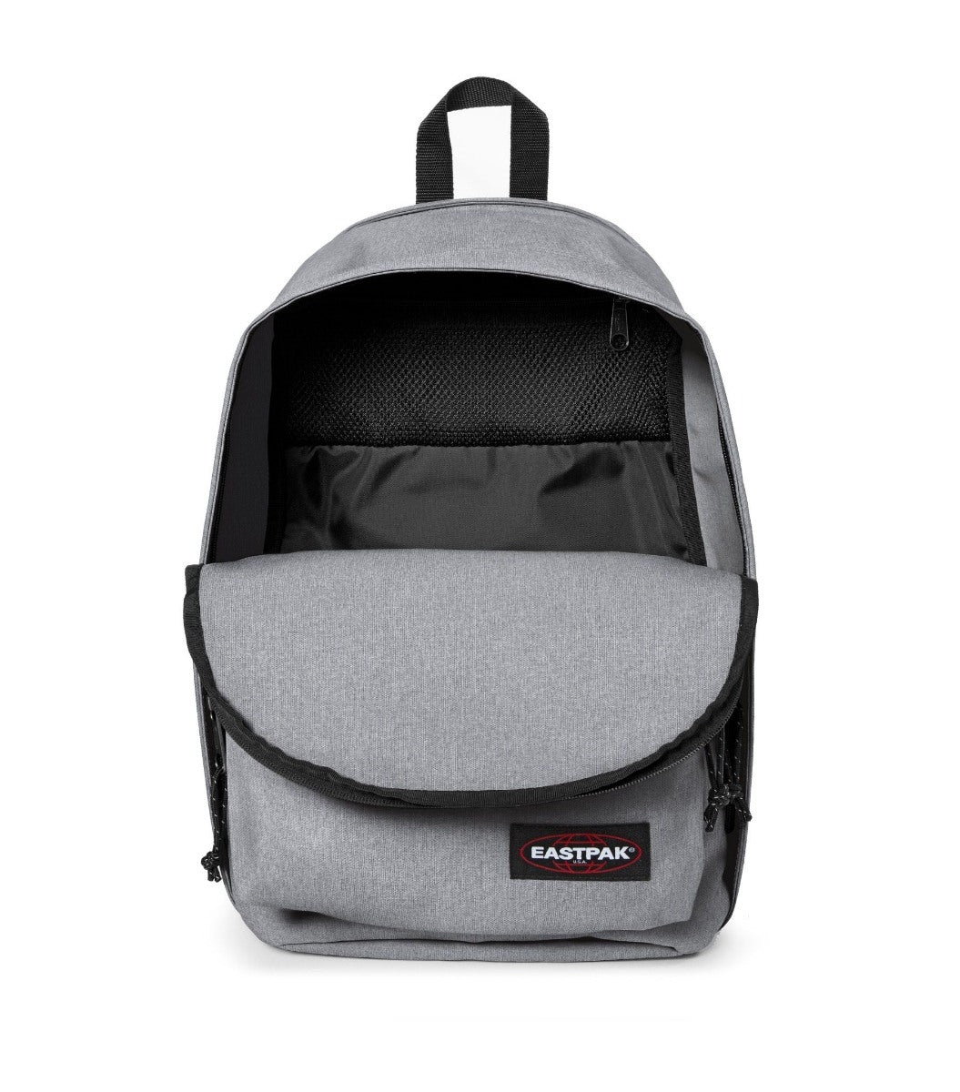 Eastpak Back To Work Rygsæk Sunday Grey