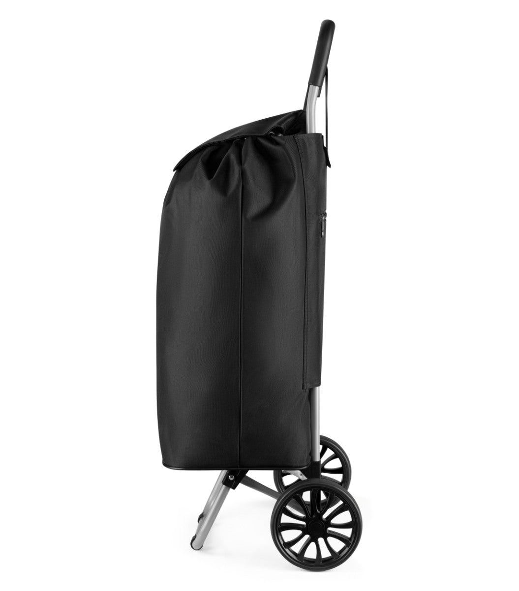 Epic CityXShopper Classic Black