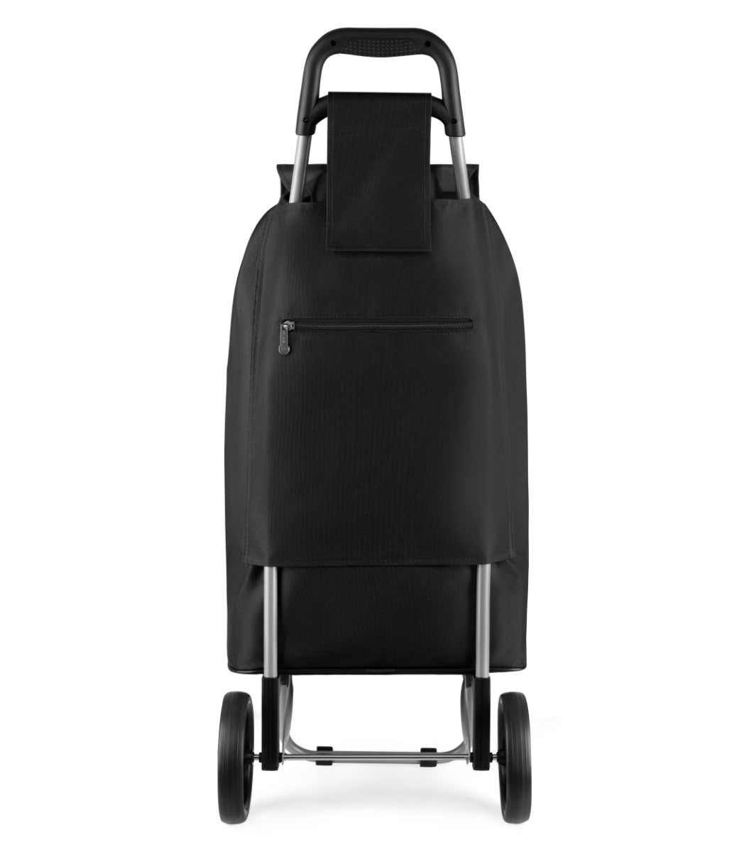 Epic CityXShopper Classic Black