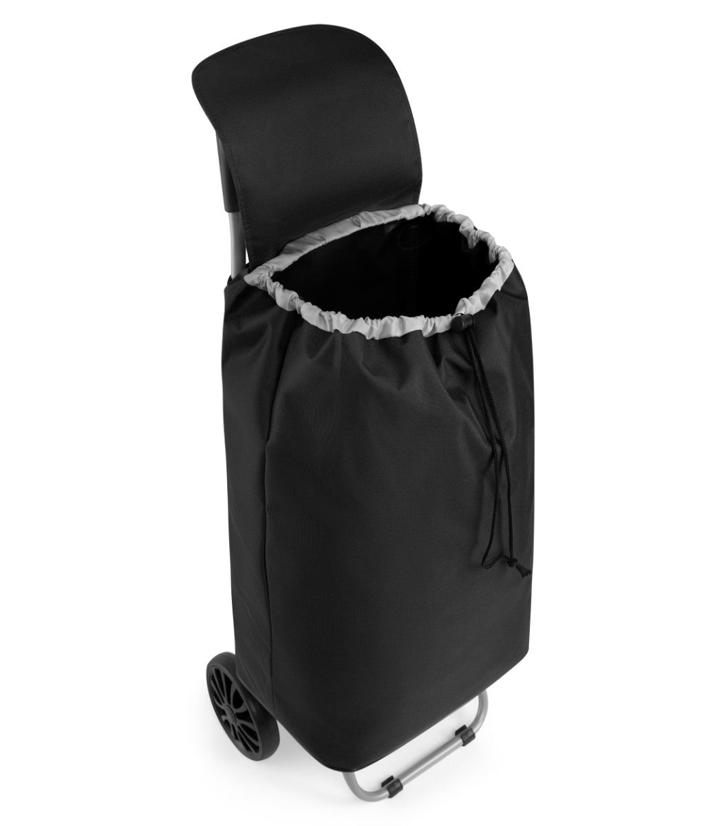 Epic CityXShopper Classic Black