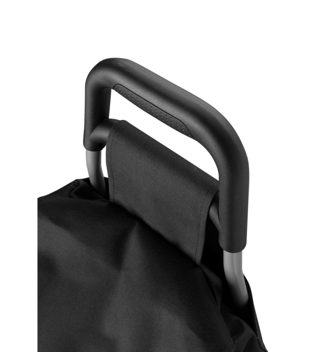 Epic CityXShopper Classic Black
