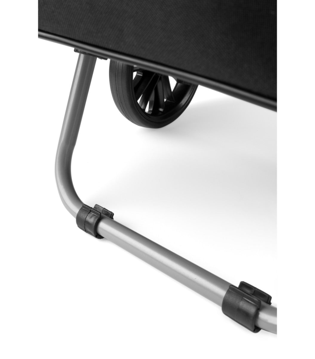 Epic CityXShopper Classic Black