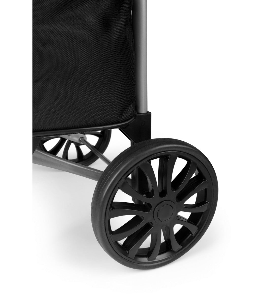 Epic CityXShopper Classic Black