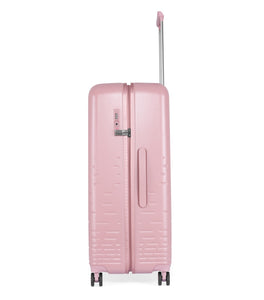 Epic Spin Pink Kuffertsæt