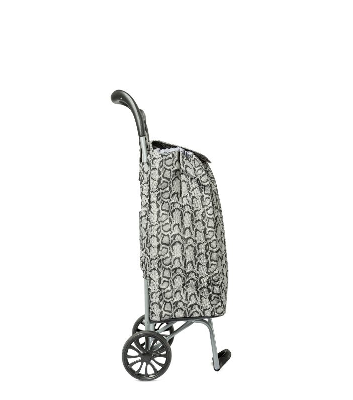 CityXShopper Ergo Snake