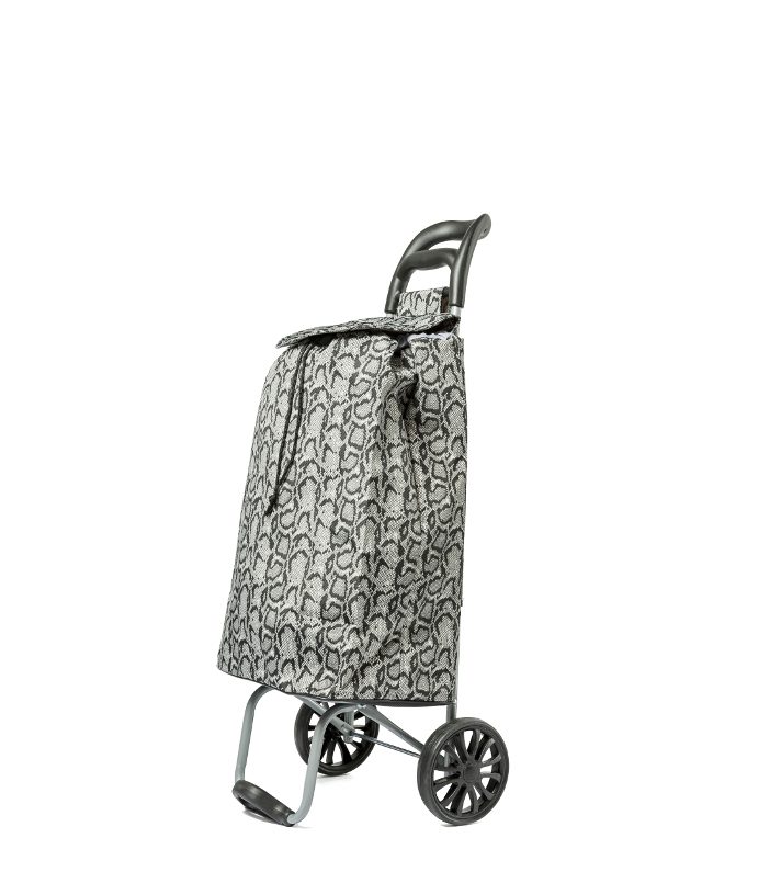 CityXShopper Ergo Snake