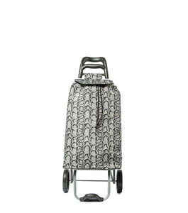 CityXShopper Ergo Snake