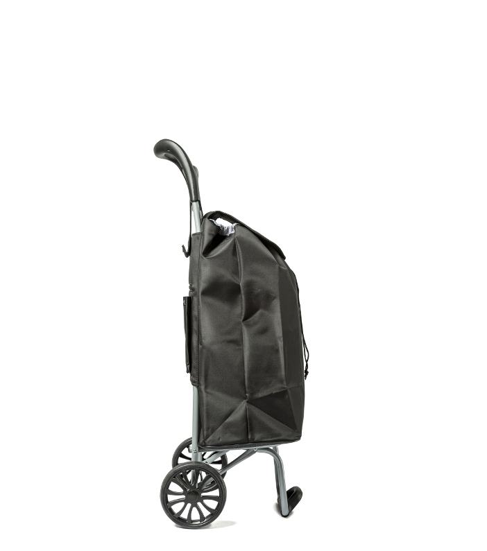 CityXShopper Ergo Sort