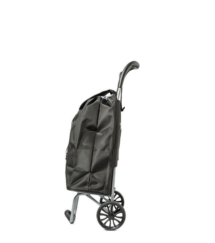 CityXShopper Ergo Sort