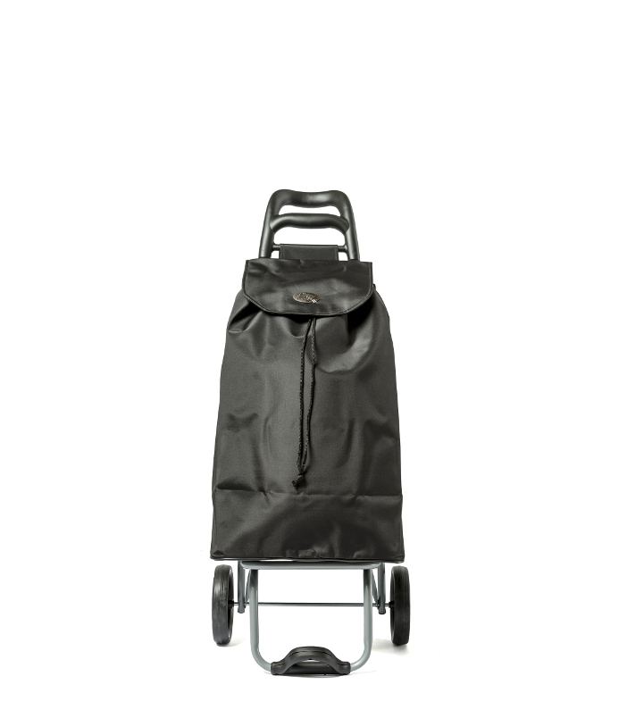 CityXShopper Ergo Sort