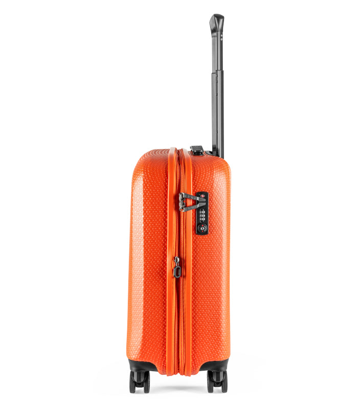 GTO 5.0 Orange Kabinekuffert