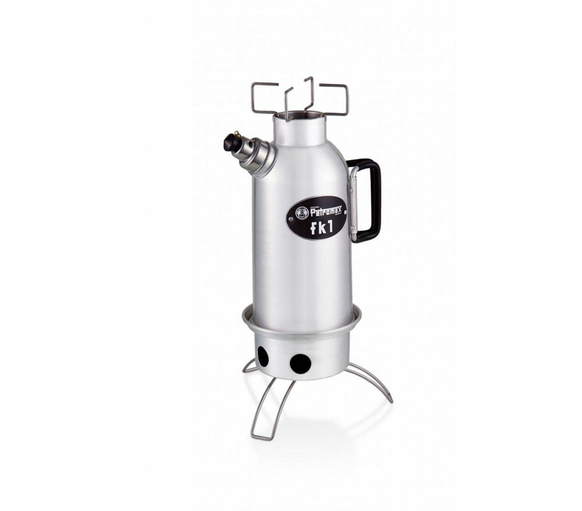 Petromax Fire Kettle FK1