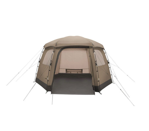 Easy Camp Moonlight Yurt 6-Personers Telt