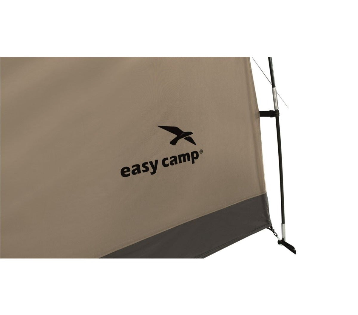 Easy Camp Moonlight Yurt 6-Personers Telt