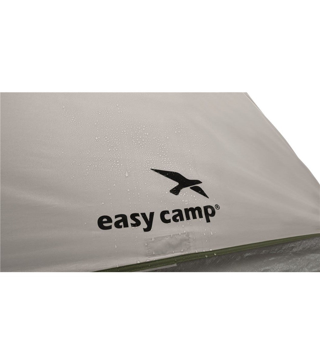 Easy Camp Huntsville 600 6-Personers Telt