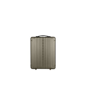 Aleon Business Rygsæk Bronze